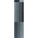 Ковровая плитка Balance Gradient Gradient 22  | FLOORDEALER